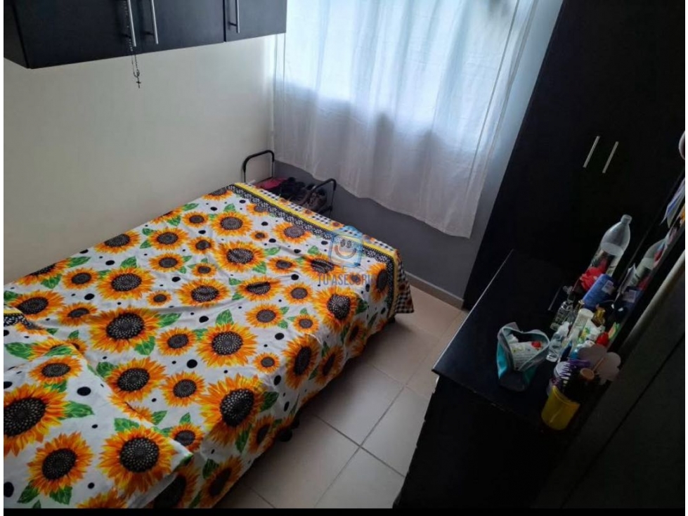Apartamento en venta en Marfil-Dosquebradas — foto 2