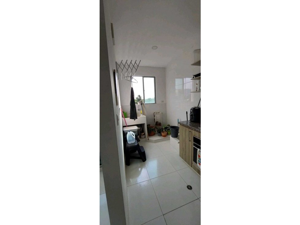 Apartamento en venta en margen izquierda — foto 3