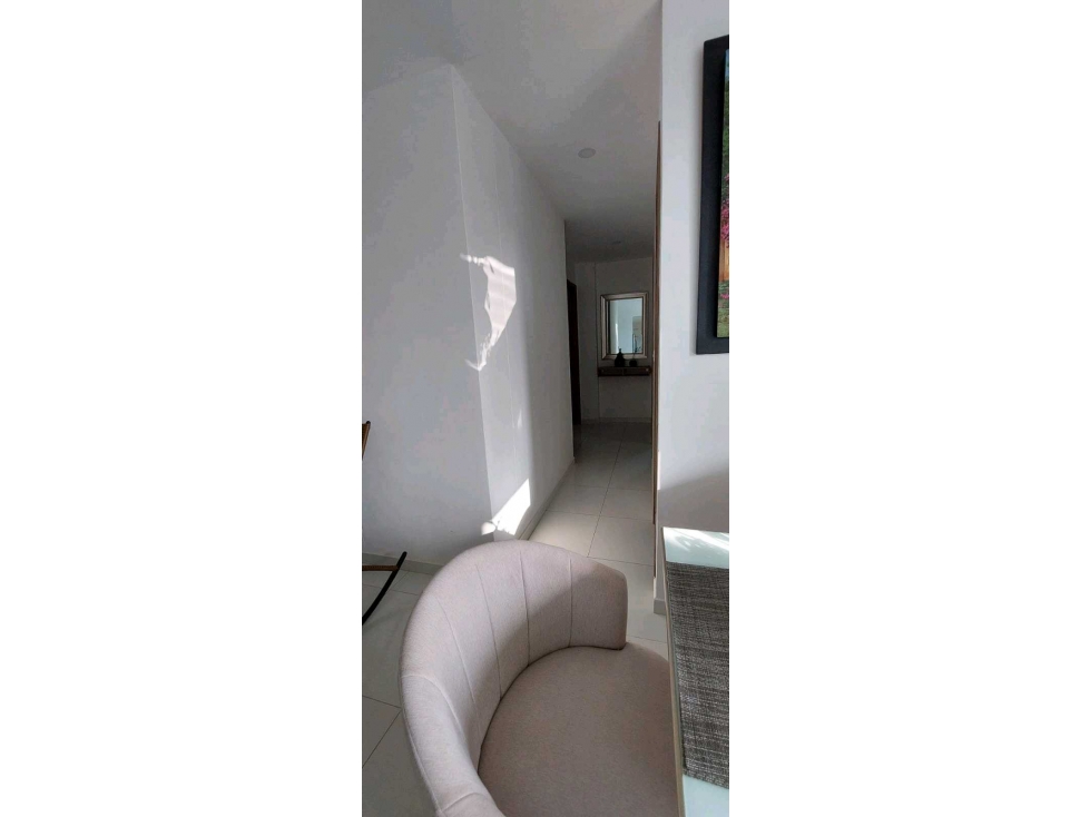 Apartamento en venta en margen izquierda — foto 5