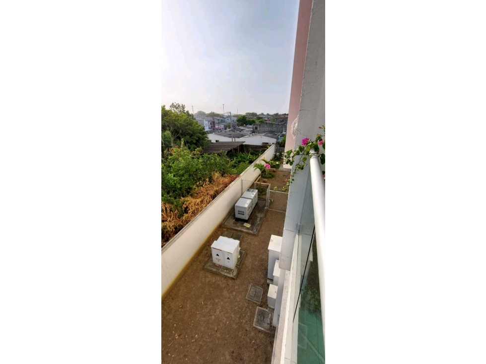 Apartamento en venta en margen izquierda — foto 6