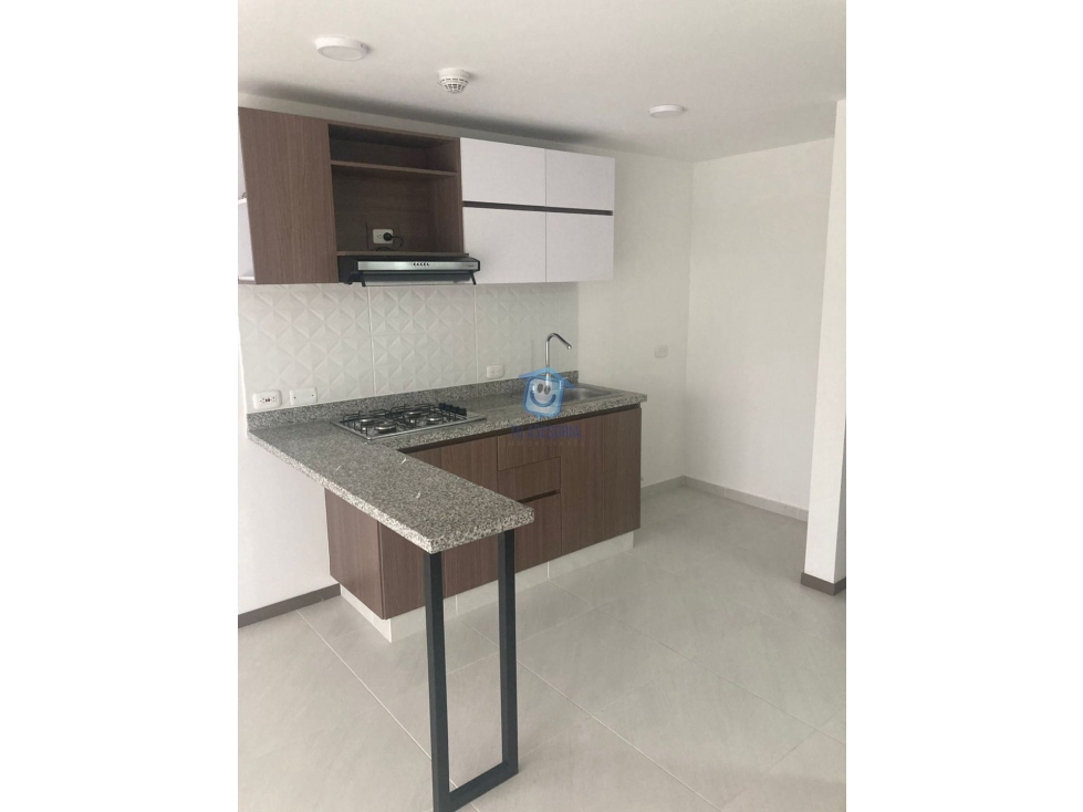 Apartamento en venta en Matiz-Dosquebradas — foto 2