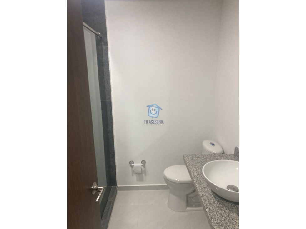 Apartamento en venta en Matiz-Dosquebradas — foto 4