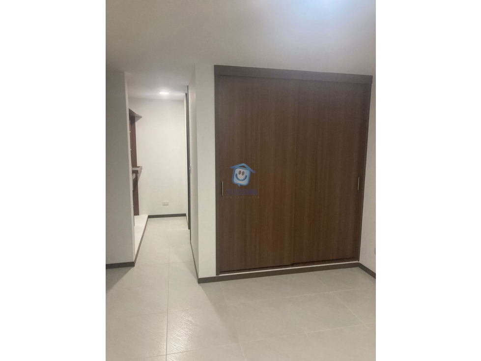 Apartamento en venta en Matiz-Dosquebradas — foto 5