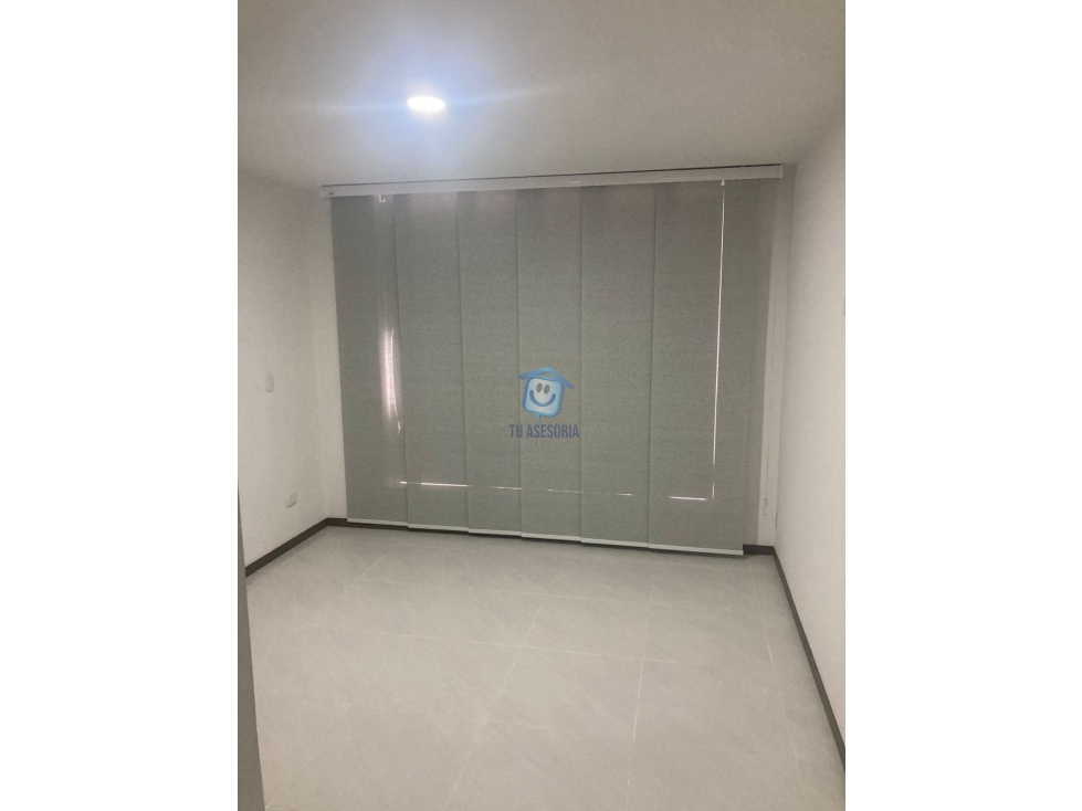 Apartamento en venta en Matiz-Dosquebradas — foto 6