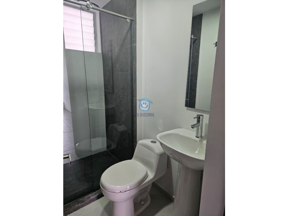 Apartamento en venta en Matiz-Dosquebradas — foto 4