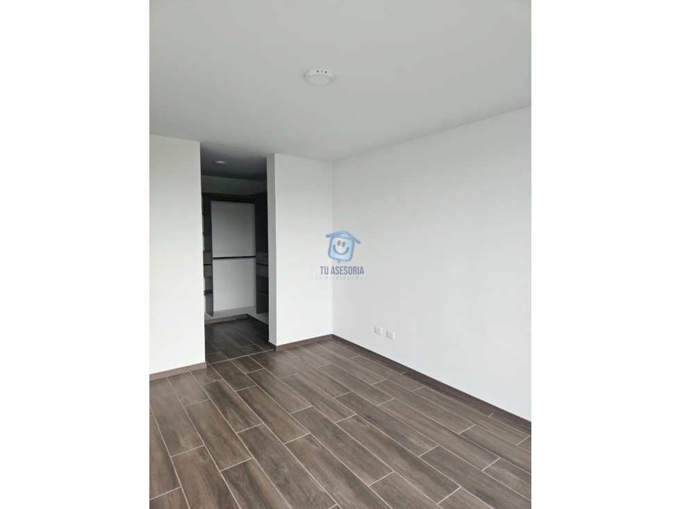 Apartamento en venta en Matiz-Dosquebradas — foto 3