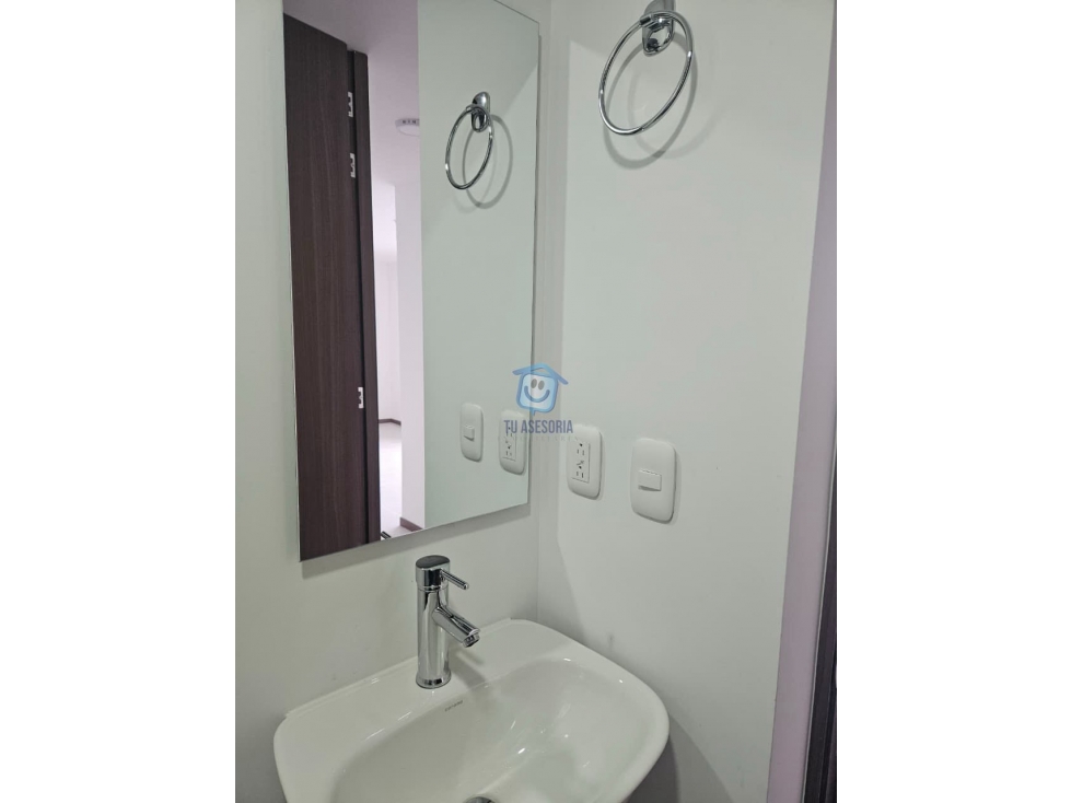 Apartamento en venta en Matiz-Dosquebradas — foto 5