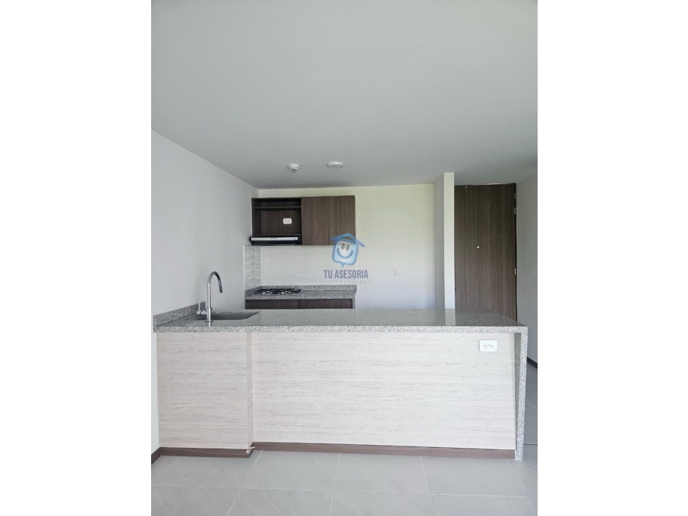 Apartamento en venta en Matiz-Dosquebradas — foto 6