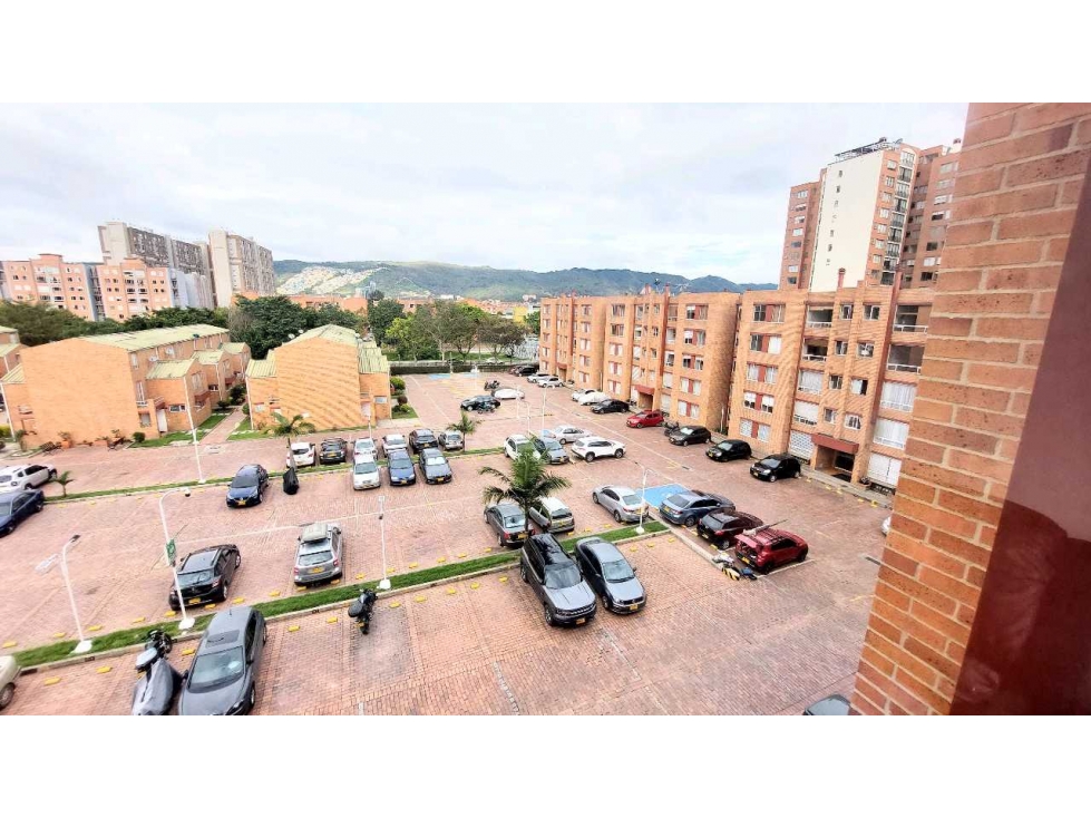 APARTAMENTO EN VENTA EN MAZUREN