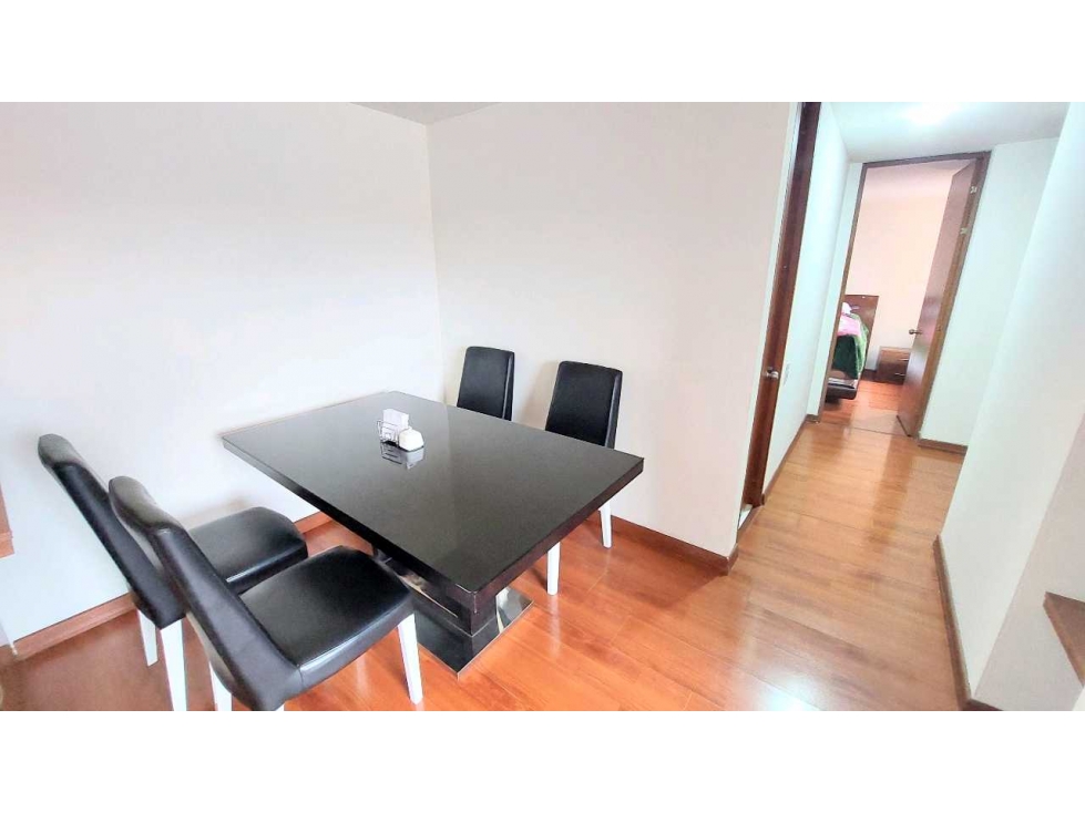 APARTAMENTO EN VENTA EN MAZUREN — foto 6