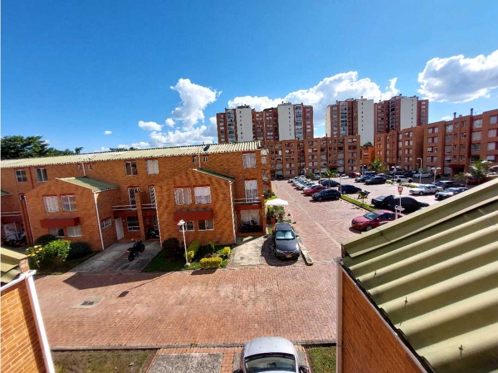 APARTAMENTO EN VENTA EN MAZUREN — foto 2