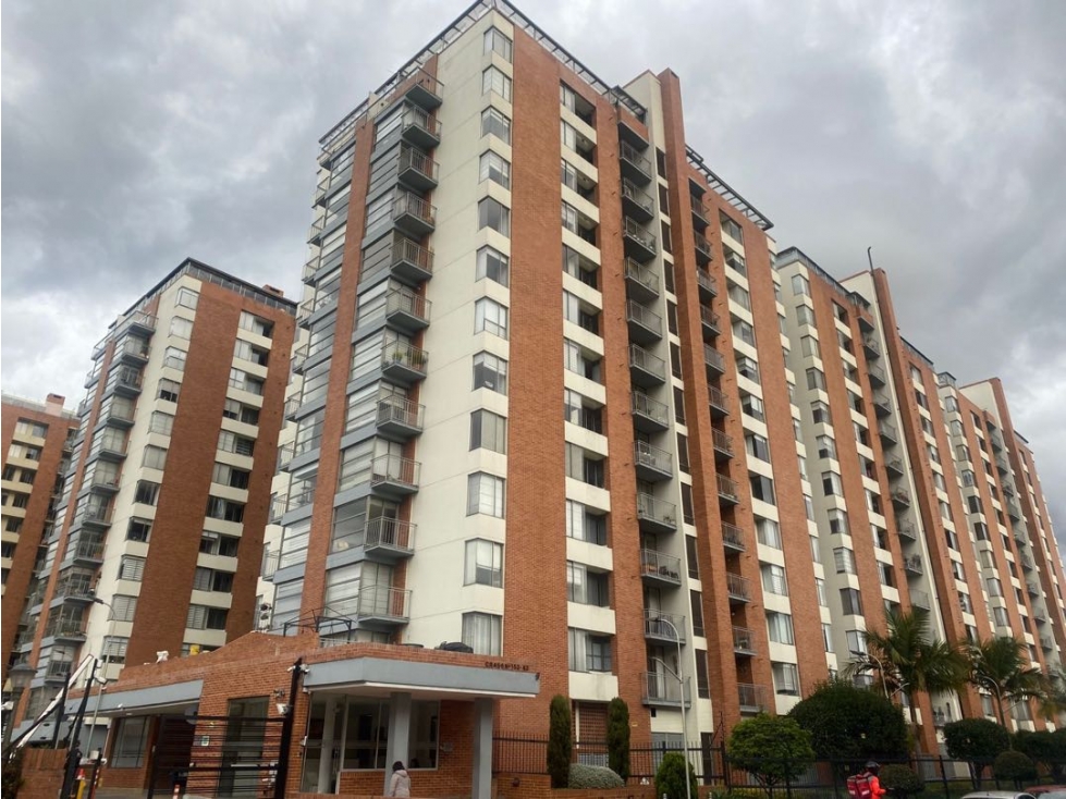 Apartamento en Venta en Mazuren {3ria}