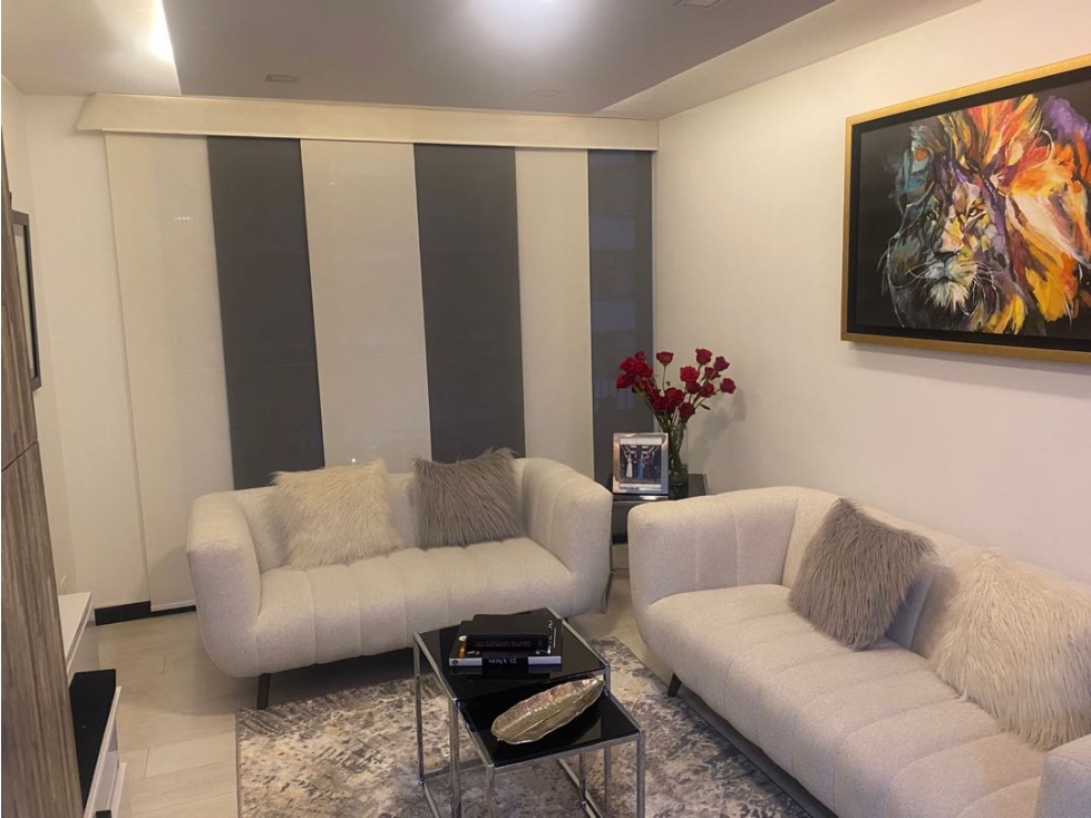 Apartamento en Venta en Mazuren {3ria} — foto 2