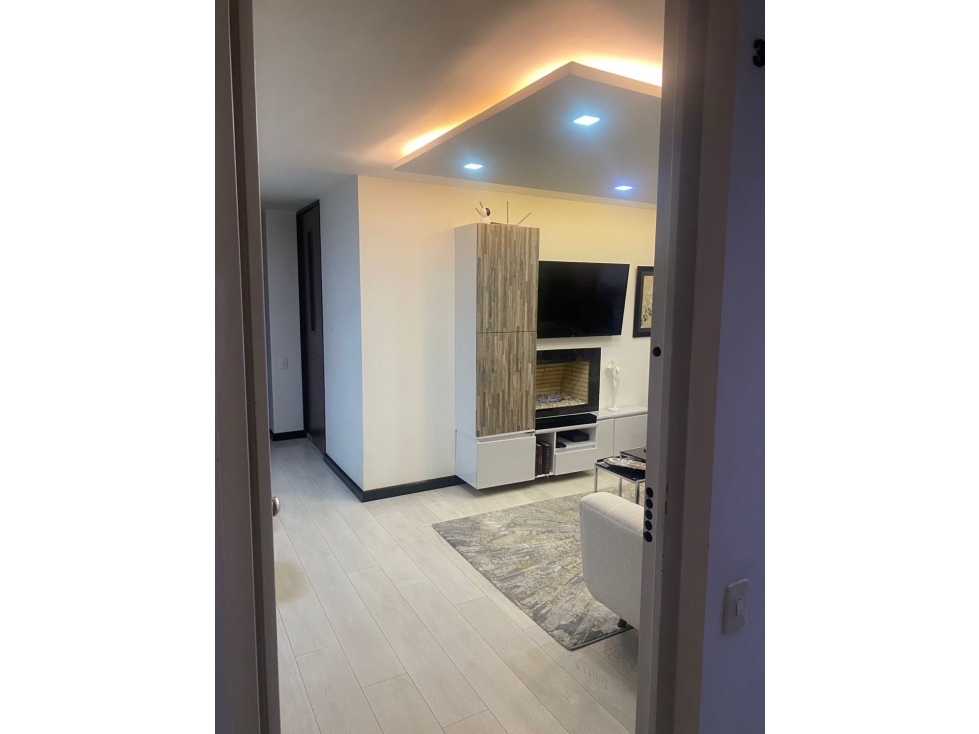 Apartamento en Venta en Mazuren {3ria} — foto 4