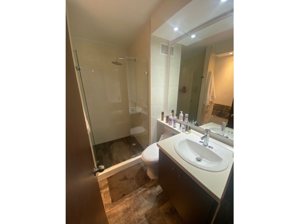 Apartamento en Venta en Mazuren {3ria} — foto 5