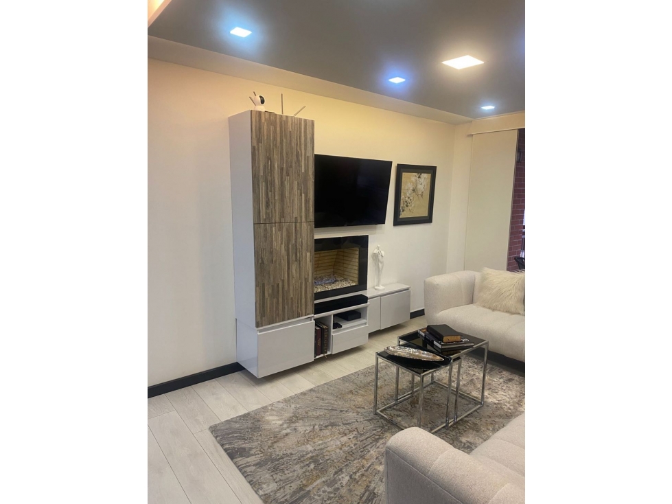 Apartamento en Venta en Mazuren {3ria} — foto 6