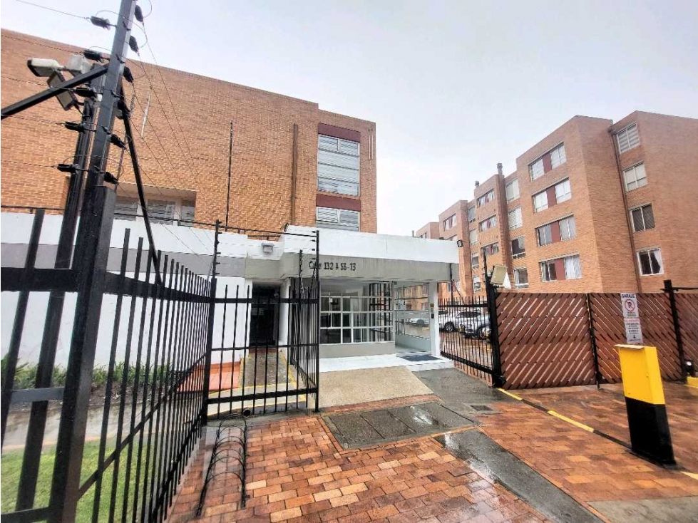 APARTAMENTO EN VENTA EN MAZUREN — foto 2