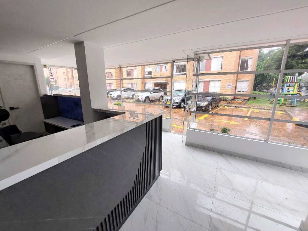 APARTAMENTO EN VENTA EN MAZUREN