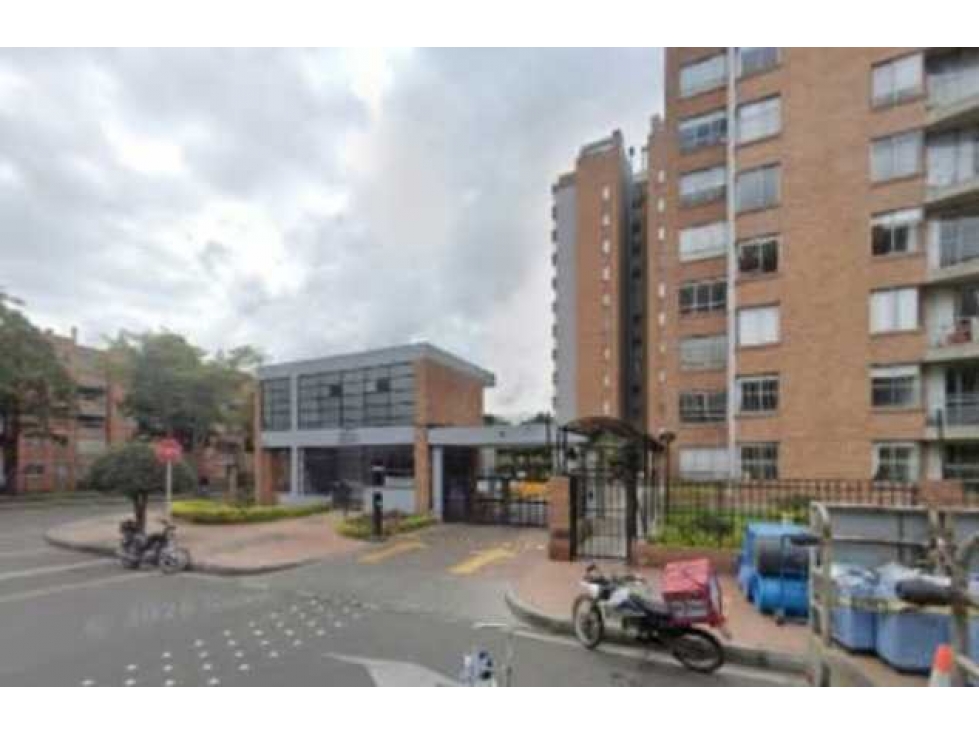 APARTAMENTO EN VENTA EN MAZUREN VERSALLES