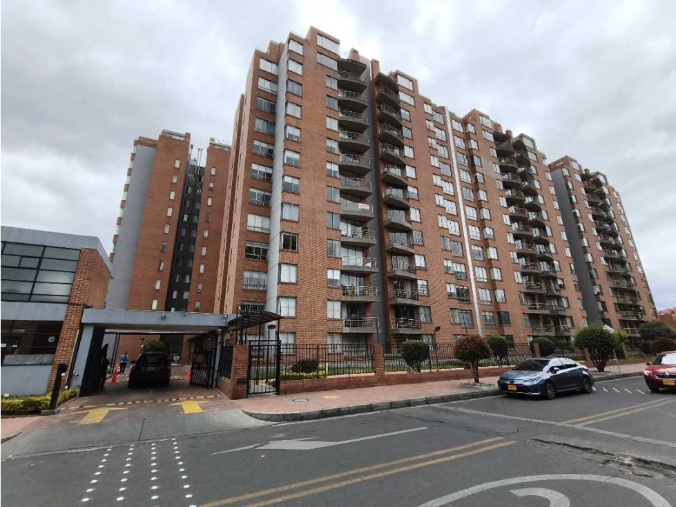 APARTAMENTO EN VENTA EN MAZUREN VERSALLES