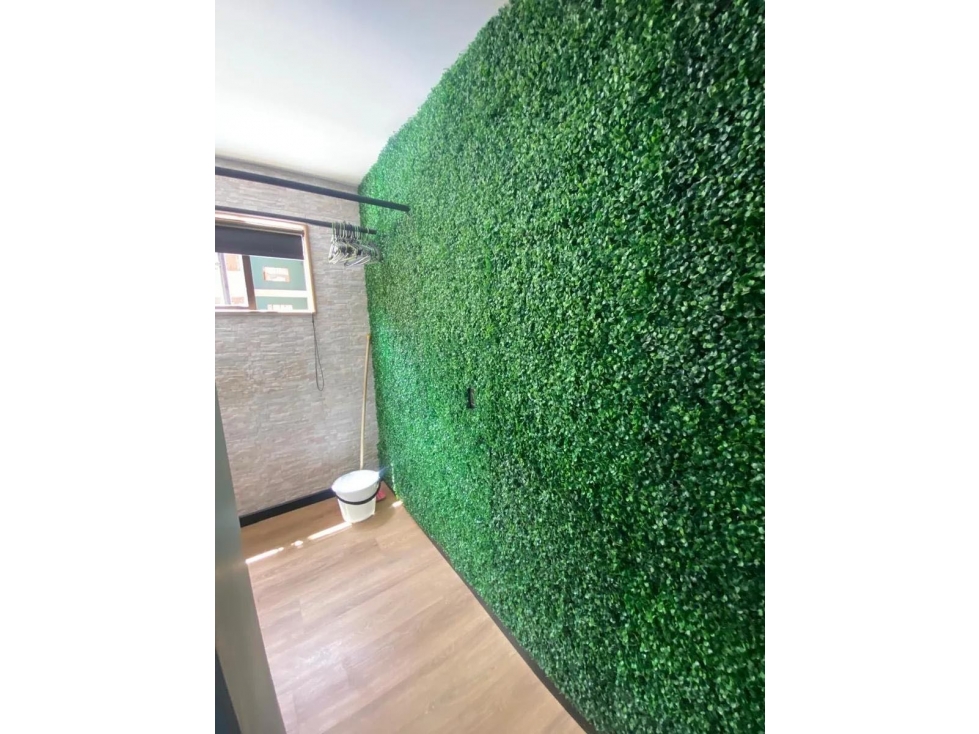 Apartamento en venta en Medellín sector Laureles — foto 3