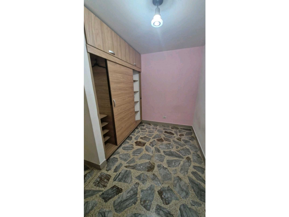 APARTAMENTO EN VENTA EN MEDELLIN — foto 4