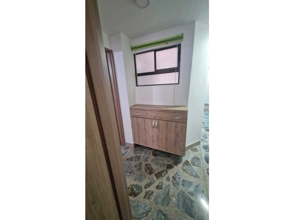APARTAMENTO EN VENTA EN MEDELLIN — foto 5