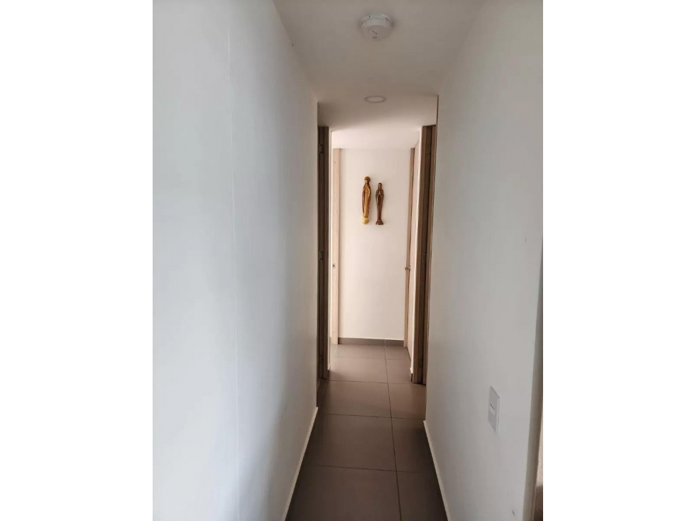 Apartamento en venta en Medellín sector guayabal — foto 6