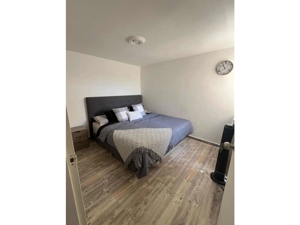Apartamento en venta en Medellín sector Pilarica — foto 6