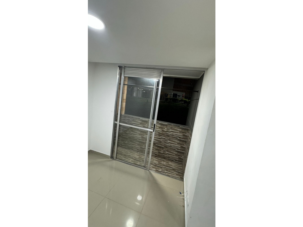 APARTAMENTO EN VENTA EN MEDELLÍN - ROBLEDO - LUNA DEL BOSQUE — foto 3