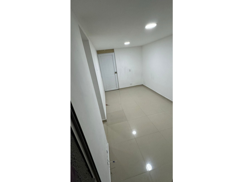 APARTAMENTO EN VENTA EN MEDELLÍN - ROBLEDO - LUNA DEL BOSQUE — foto 4