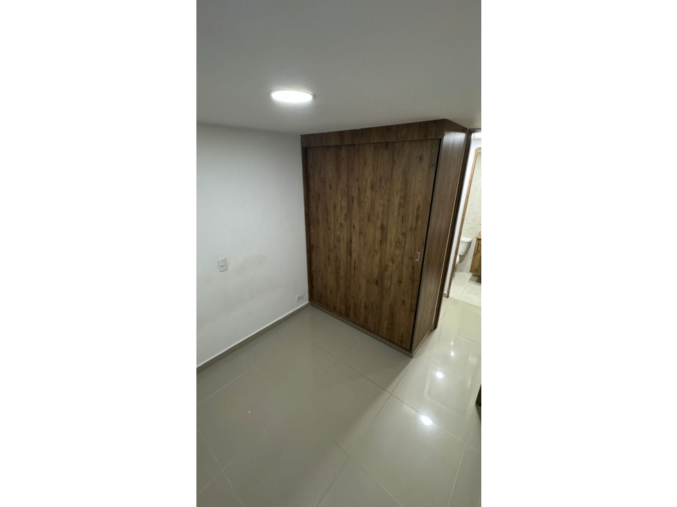 APARTAMENTO EN VENTA EN MEDELLÍN - ROBLEDO - LUNA DEL BOSQUE — foto 6