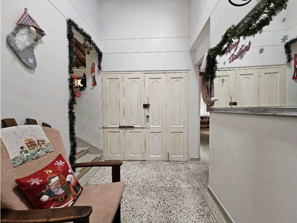 Apartamento en Venta en Conquistadores con Mezanine Independiente — foto 2
