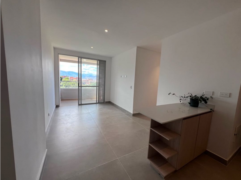 APARTAMENTO EN VENTA EN MEDELLIN, GUAYABAL. — foto 3