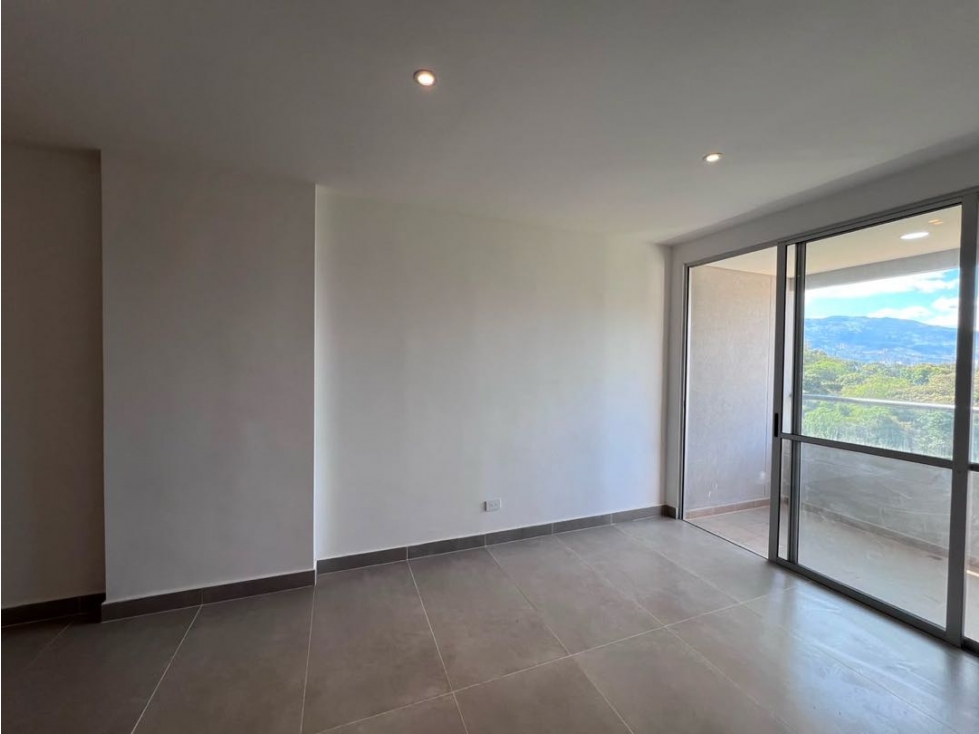 APARTAMENTO EN VENTA EN MEDELLIN, GUAYABAL. — foto 5