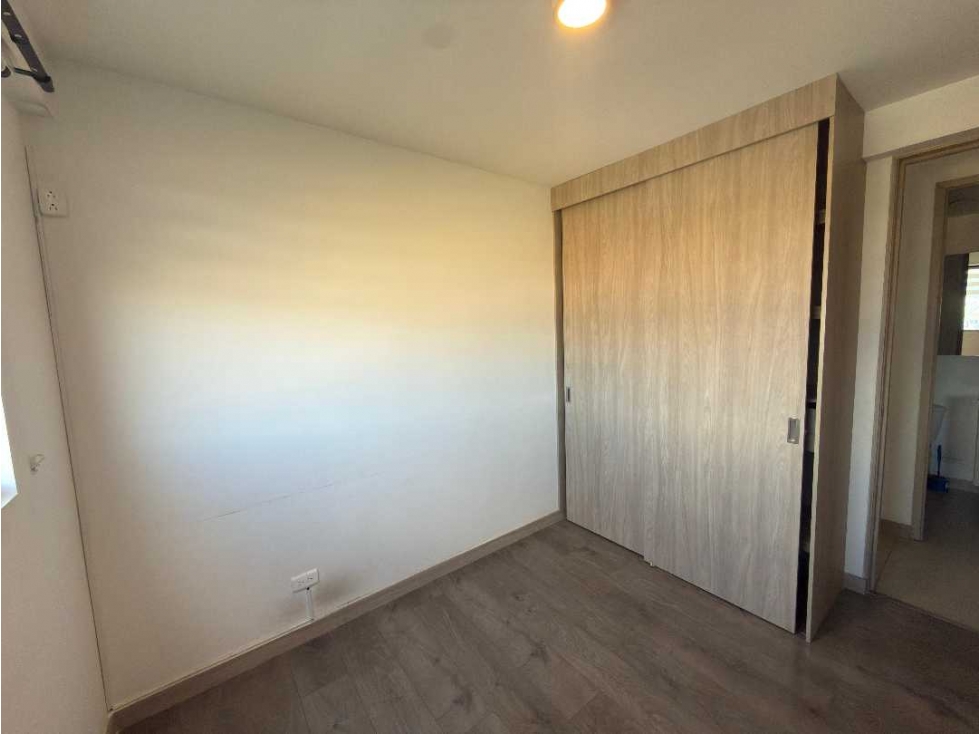 Apartamento en venta en Medellín calasanz — foto 5