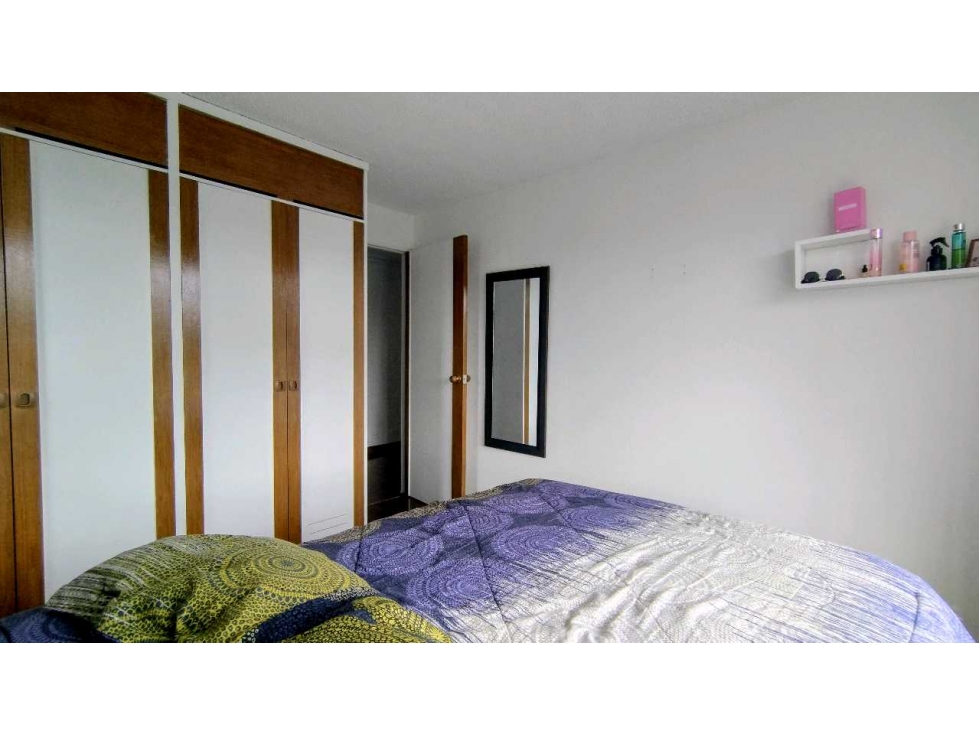 Apartamento en venta en Metrópolis Bogotá — foto 5