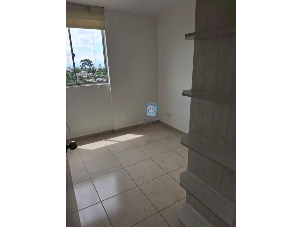 Apartamento en venta en Mirador de la Pradera-Dosquebradas — foto 5