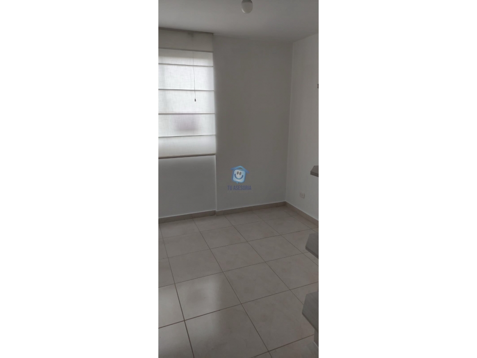 Apartamento en venta en Mirador de la Pradera-Dosquebradas — foto 6