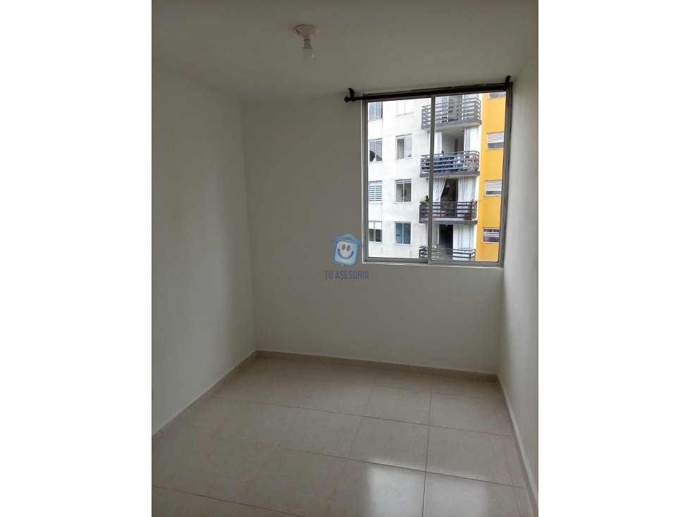 Apartamento en venta en Mirador del Portal-Santa Rosa de cabal — foto 3