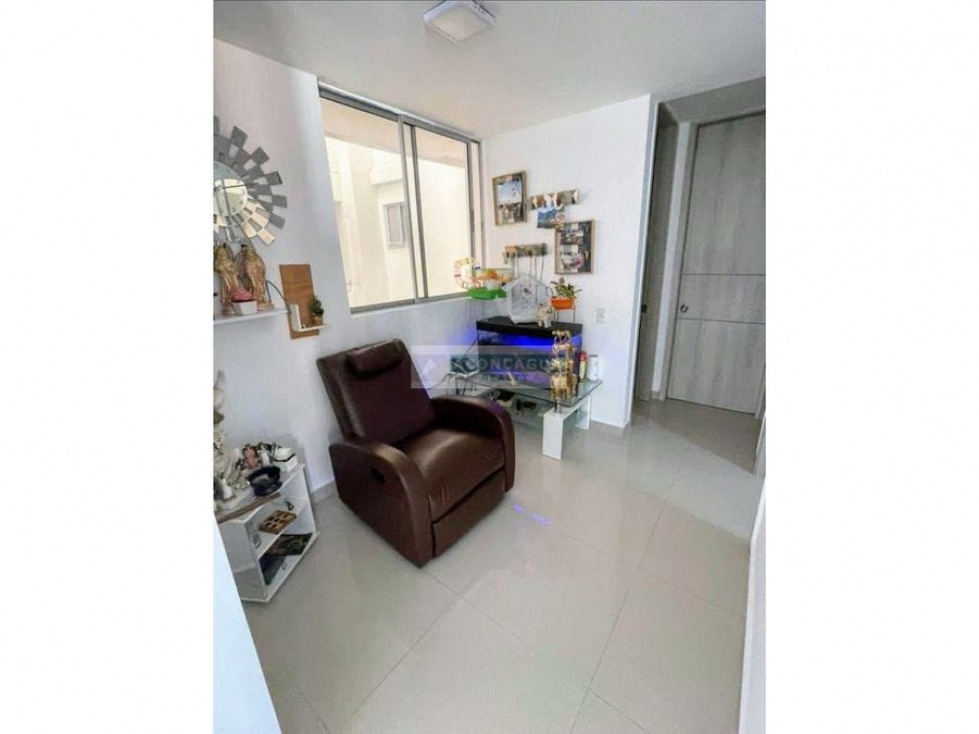 Apartamento en venta en Miramar — foto 5