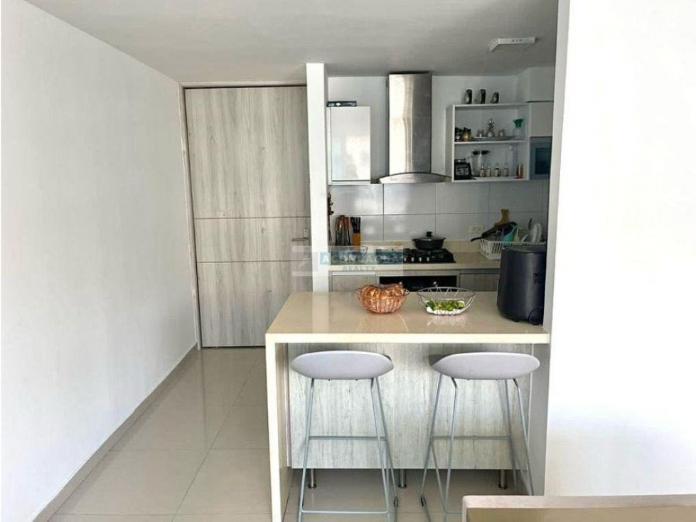 Apartamento en venta en Miramar — foto 6