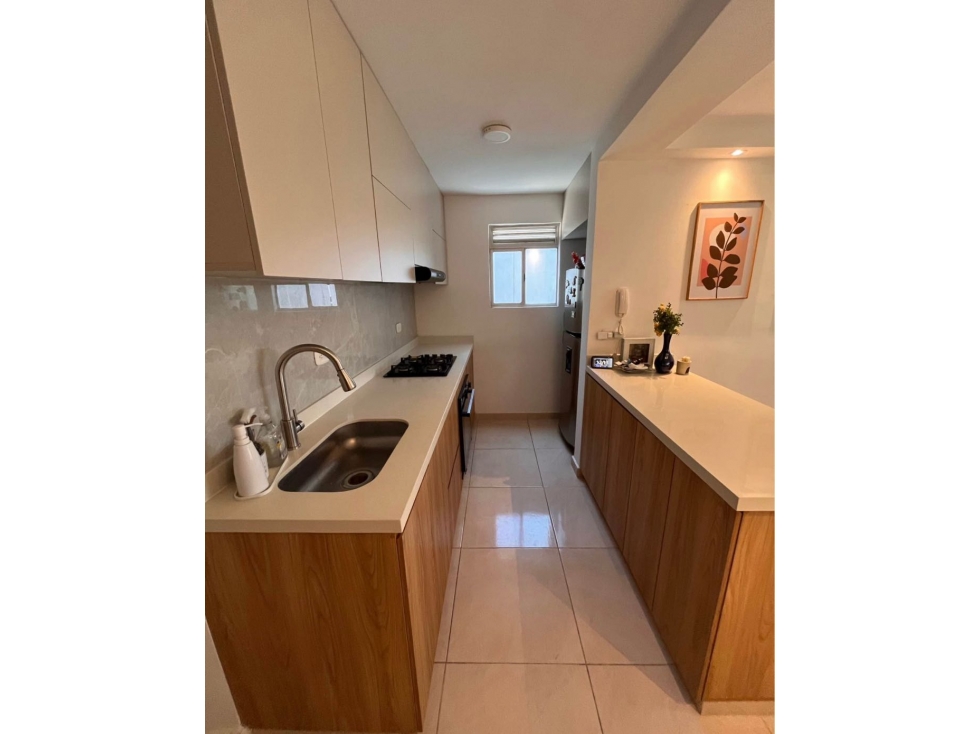 Apartamento en venta en miramar — foto 3
