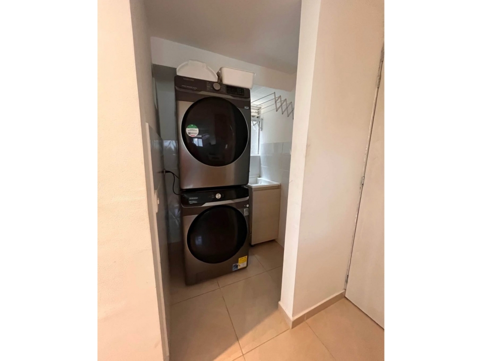 Apartamento en venta en miramar — foto 4