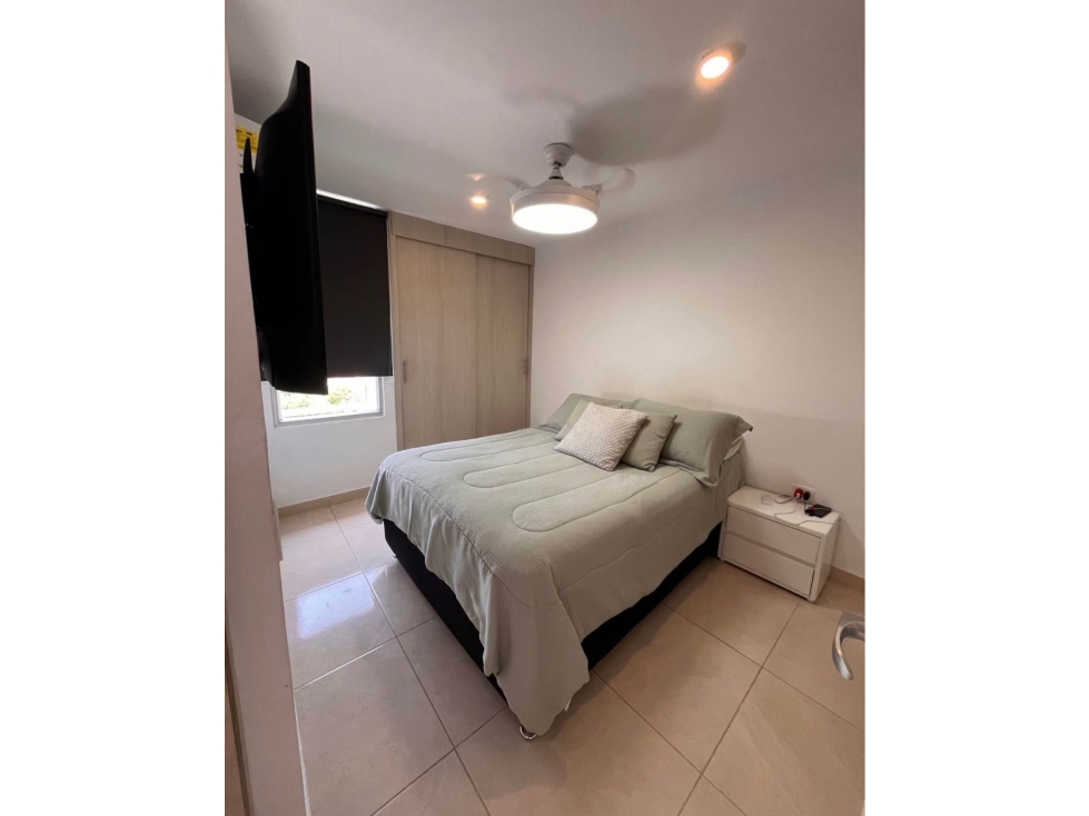 Apartamento en venta en miramar — foto 5