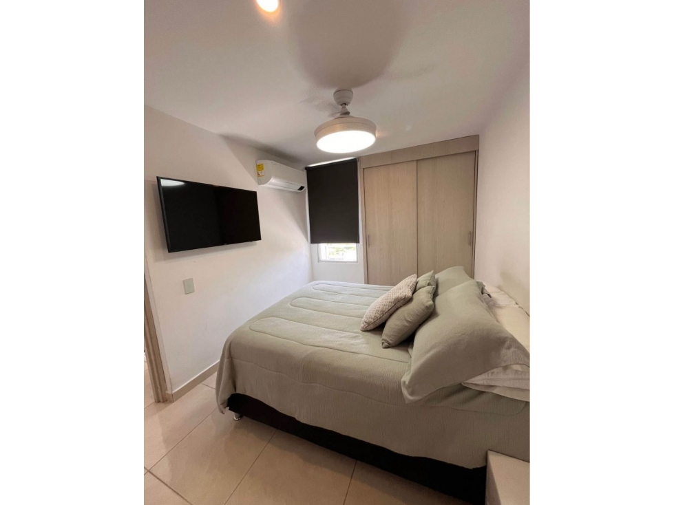Apartamento en venta en miramar — foto 6