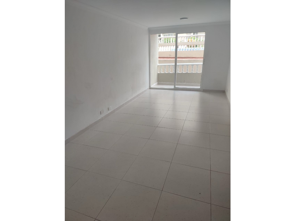 Apartamento en venta en miramar