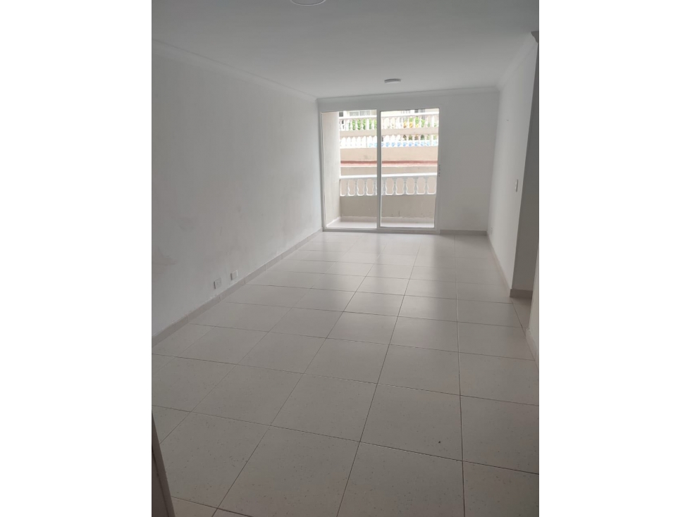 Apartamento en venta en miramar — foto 2