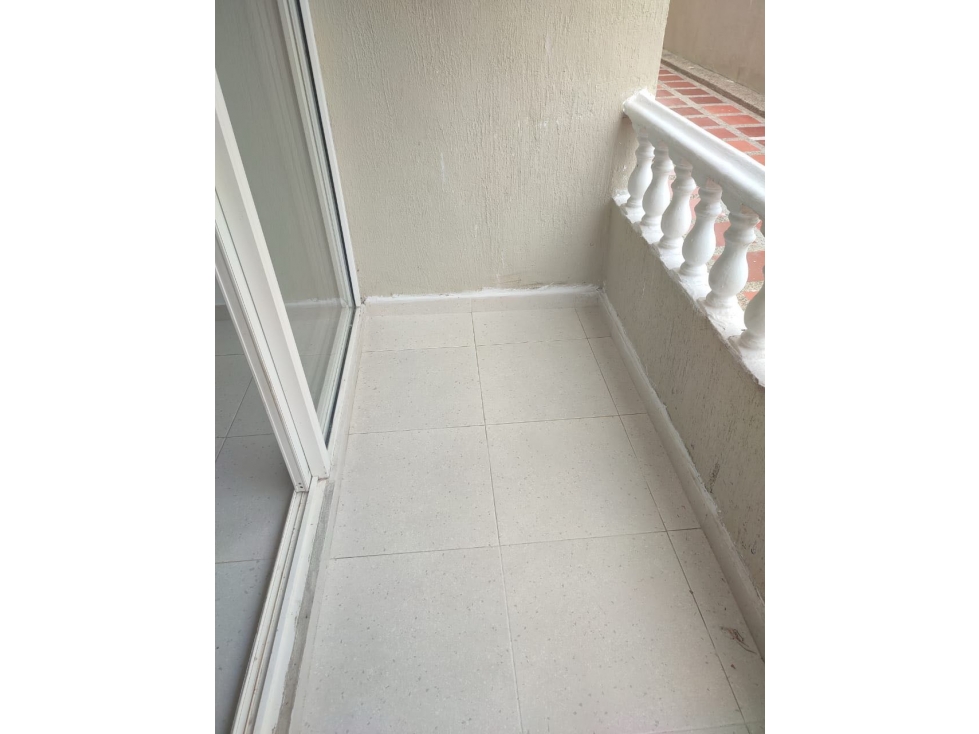 Apartamento en venta en miramar — foto 3