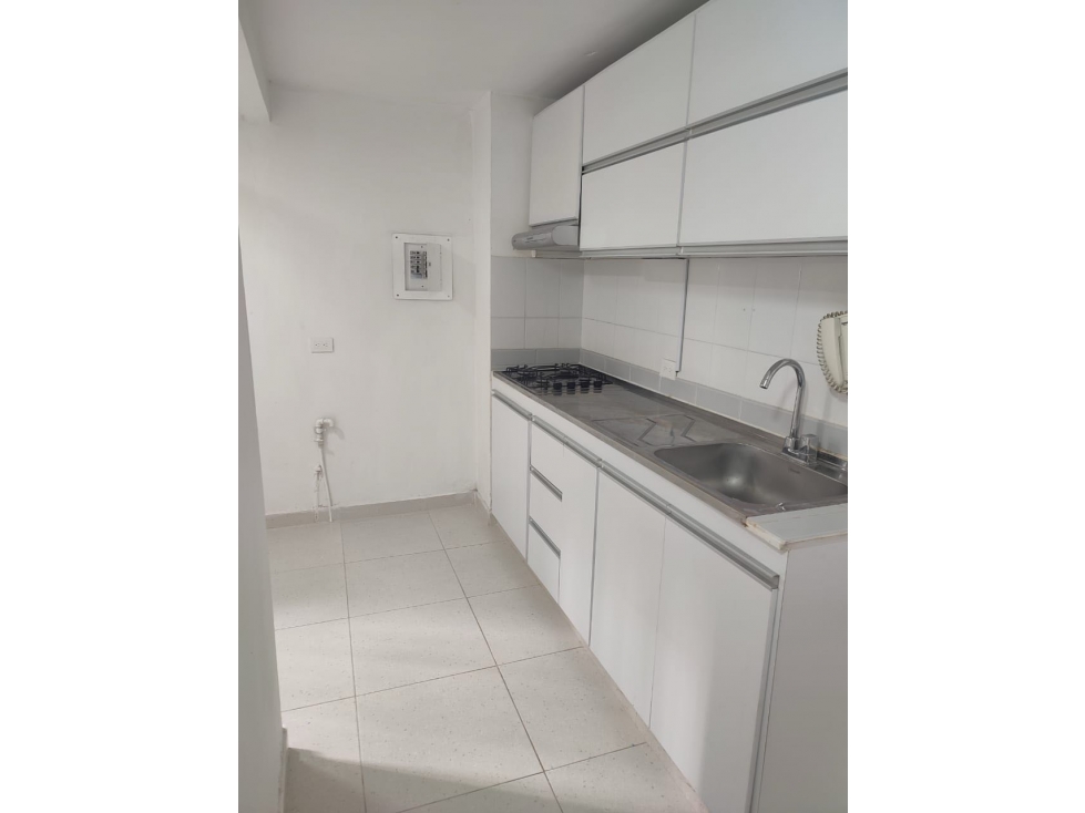 Apartamento en venta en miramar — foto 4